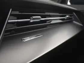 Audi A3 (2021) thumbnail 25