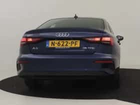 Audi A3 (2021) thumbnail 27