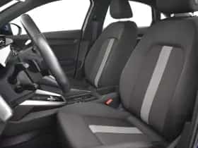Audi A3 (2021) thumbnail 7