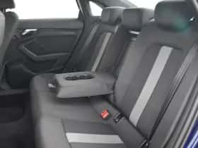 Audi A3 (2021) thumbnail 9