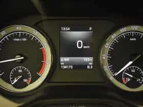 Škoda Karoq (2018) thumbnail 12