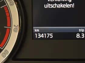 Škoda Karoq (2018) thumbnail 13