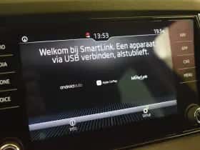 Škoda Karoq (2018) thumbnail 15