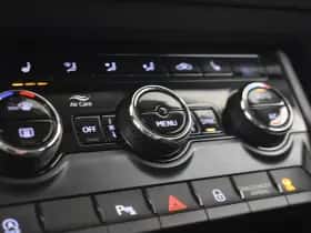 Škoda Karoq (2018) thumbnail 18