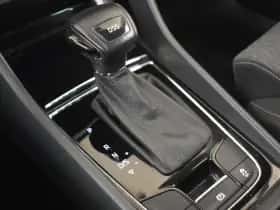 Škoda Karoq (2018) thumbnail 19