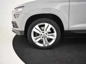 Škoda Karoq (2018) thumbnail 22