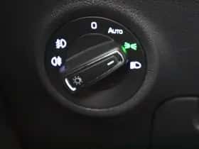 Škoda Karoq (2018) thumbnail 24