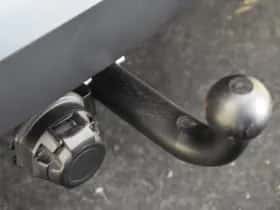 Škoda Karoq (2018) thumbnail 25