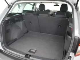 Škoda Karoq (2018) thumbnail 26