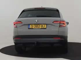 Škoda Karoq (2018) thumbnail 27