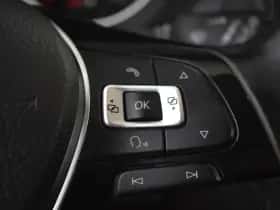 Volkswagen Tiguan (2018) thumbnail 15