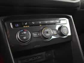 Volkswagen Tiguan (2018) thumbnail 21