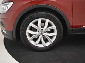Volkswagen Tiguan (2018) thumbnail 25