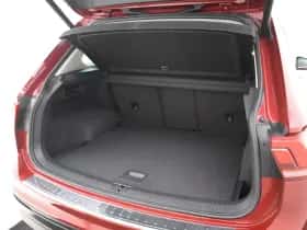 Volkswagen Tiguan (2018) thumbnail 28