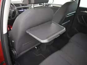 Volkswagen Tiguan (2018) thumbnail 9
