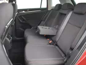Volkswagen Tiguan (2018) thumbnail 10