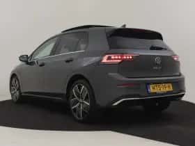 Volkswagen Golf (2025) thumbnail 11