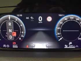 Volkswagen Golf (2025) thumbnail 13