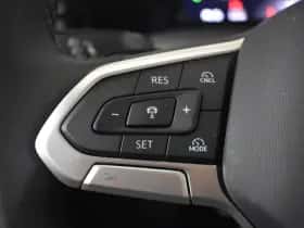 Volkswagen Golf (2025) thumbnail 14