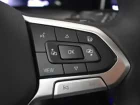 Volkswagen Golf (2025) thumbnail 15