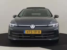 Volkswagen Golf (2025) thumbnail 24