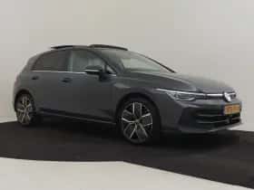Volkswagen Golf (2025) thumbnail 25