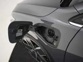Volkswagen Golf (2025) thumbnail 27
