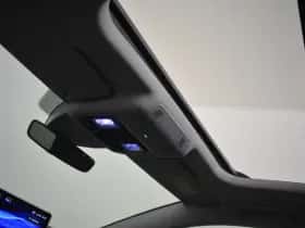 Volkswagen Golf (2025) thumbnail 29