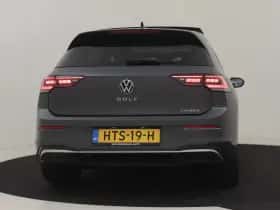 Volkswagen Golf (2025) thumbnail 32