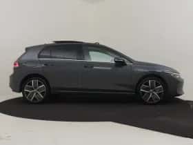 Volkswagen Golf (2025) thumbnail 10