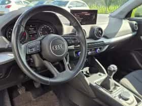 Audi Q2 (2021) thumbnail 2