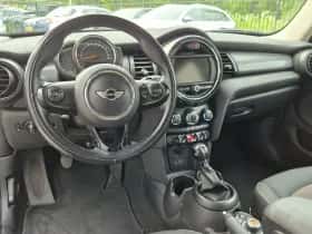 MINI Mini (2018) thumbnail 2