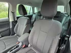 Škoda Kamiq (2023) thumbnail 3