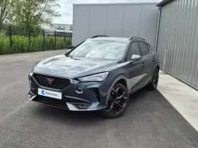 CUPRA Formentor (2023)
