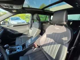 Škoda Superb (2022) thumbnail 3