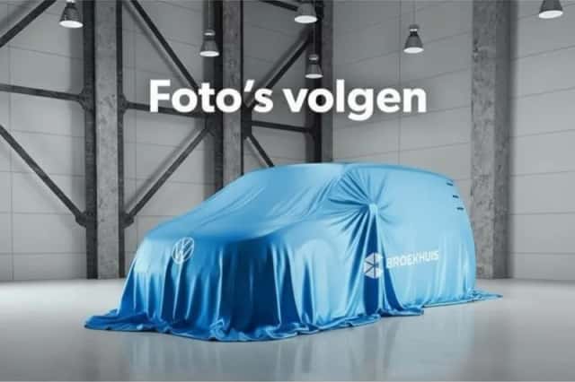 Volkswagen California (2025) thumbnail 6