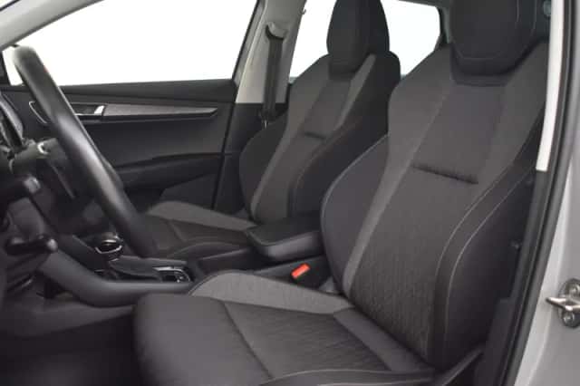 Škoda Karoq (2023) thumbnail 6