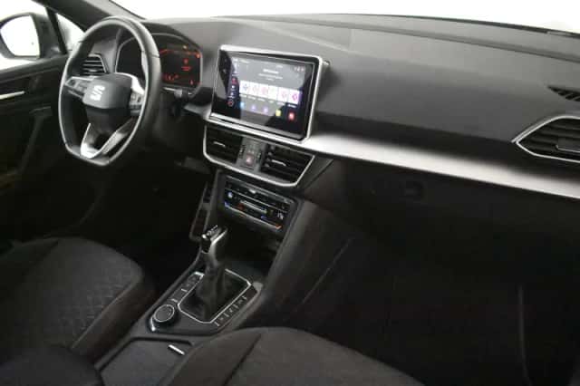 SEAT Tarraco (2024) thumbnail 6