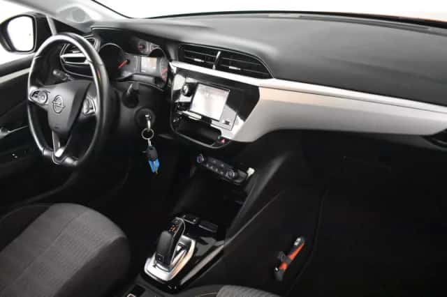 Opel Corsa (2020) thumbnail 6