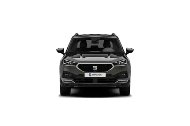 SEAT Tarraco (2024) thumbnail 2