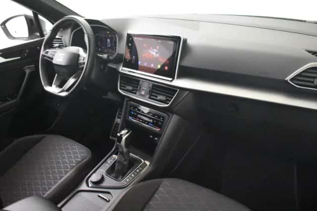 SEAT Tarraco (2024) thumbnail 6