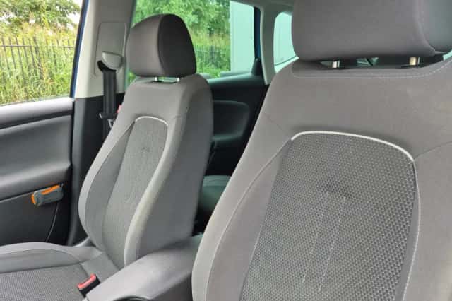 SEAT Altea XL (2015) thumbnail 3