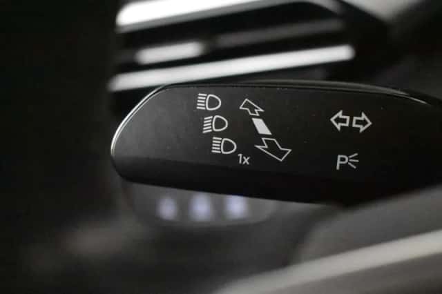 Volkswagen ID.5 (2026) thumbnail 6