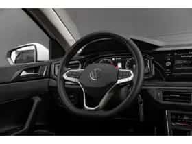 Volkswagen Polo (2025) thumbnail 12