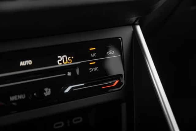 Volkswagen Polo (2025) thumbnail 15