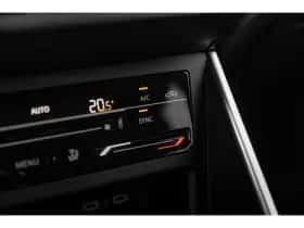 Volkswagen Polo (2025) thumbnail 15