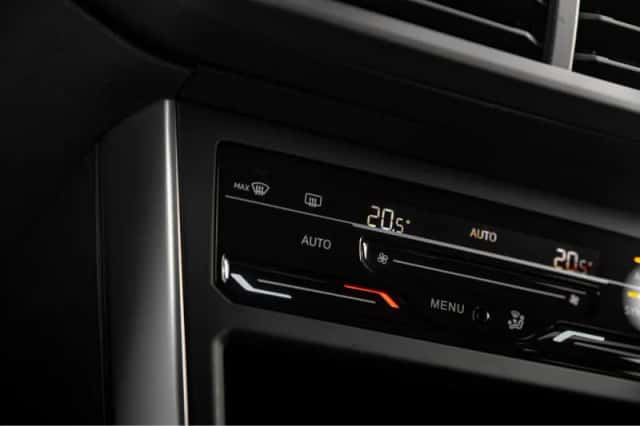 Volkswagen Polo (2025) thumbnail 16
