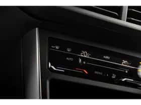 Volkswagen Polo (2025) thumbnail 16