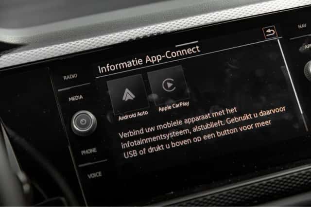 Volkswagen Polo (2025) thumbnail 20