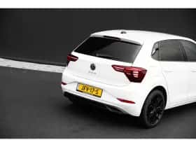 Volkswagen Polo (2025) thumbnail 5